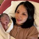 “여성용 최음제로 출산율 높여야”.日여성 알고 보니…