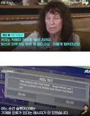 카지노 잭팟, 로또 당첨금 미지급 가짜뉴스 정리