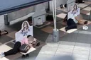 일본 문화에 충격받은 외국인들