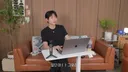 제발 다시는 유행 안했으면 좋겠다는 패션