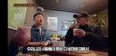 빠니보틀이 위고비로 살 빼고 느낀 점