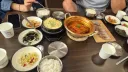 해명 영상 올리고 더 욕먹는 갈치조림 집