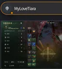 힐러 인증 이벤트 참여