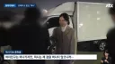 어떤 중학생이 픽시 자전거를 타는 이유