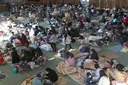 대피소에서 매일밤 성폭행, 동일본 대지진 10년만에 드러난 만행