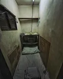 1박 9천원이라는 일본 호텔 수준