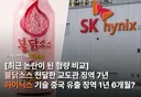 최근 논란이 된 형량 비교
