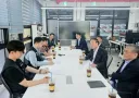 삼성 월세논란 이때 마음먹는듯