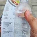치폴레 왔는데 기대 이상임 ㅎㅎㅎ