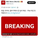 독일 극우파, 동부주에서 큰 승리 예상.jpg