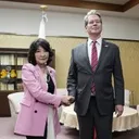 .엔화 152엔대 진입..엔 캐리 청산에 대비할 때