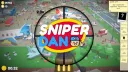 우리아이 첫 저격 게임 "Sniper Dan"