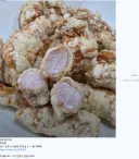 음갤에서 핫한 탕수육