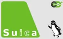펭귄카드로 유명했던 일본 교통카드 Suica 새 마스코트 후보 공개