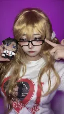 림버스)히스 어디 있어!