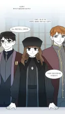 "용사님, 왜 용사님이 왕이 안 되시나요?"