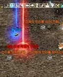 안타 막날 하나 주네요