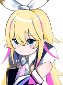 라이브루리) 리노아님 그림