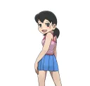 재업)이슬이 그림 보구가