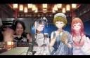 버튜버)라덴도 잠시 버퍼링왔네 ㅋㅋ