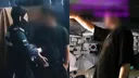 "스토킹했대요" 올공 유튜버들끼리 '신고전' 난무