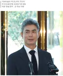 '이모 찬스' 강신철 장남, 무증여세 한도 꽉 채워 돈 빌렸다