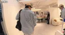 걸그룹 의상비
