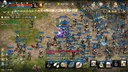 본섭 실시간 현상황 : 매크로방치의 결과