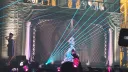 버튜버) 스이세이 라이브 공연 후기.jpg