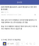 픽셕은 현실을 못넘는다 with COD