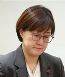 김승원 용혜인 거취문제는 이분께 물어봐야지요