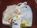 주문한 치킨 스티커 뜯긴 후에 재주문 한 후기(Feat. 배민은 공범이나 마찬가지다)