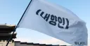 의외로 가짜 내향인 취급받는 타입