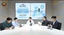 서용주+김현지...그리고 이동형
