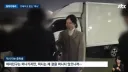 픽시의 가오