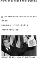 유게에서 '어느 순간' 웹소설 작가 인증이 증발한 이유