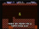 젤다) 특정 유튜버덕에 대중적으로 유명해진 초기 젤다작품