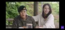 다음 주 신병 예고.jpg