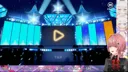 버튜버) 에바죠!! 커버 뭐하냐고!!
