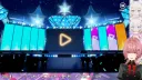 버튜버)와 루이네 사기 친다!