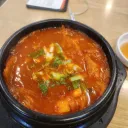 뚝배기 김치찌개 특징