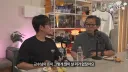 김실장) 갈수록 의혹이 늘어가는 장홍제 교수님