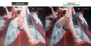 dlss5) 스샷은 쩌는데