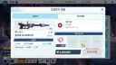 블루아카) 폭발 토먼트는 아직 못하겠네