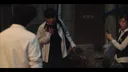 ㅅㅍ)현재 극찬 받고 있는 신병4 양구 에피소드