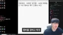 포켓몬,인방]애니 캐릭터 컨셉 파티 짜기