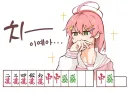 쇼츠 저장버튼 누구생각이냐