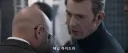 (MCU) 솔직히 MCU 역사상 최고의 장면