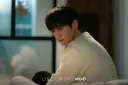 서강준X안은진X이주안X조아람 주연 KBS 새 토일드라마 너 말고 다른 연애 스틸컷