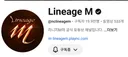 유튜브 구독 19.9만